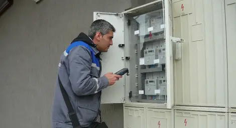 62 екипа на Енергото готови да реагират при нужда по празниците