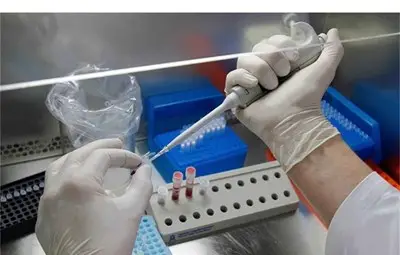 Учени с революционен метод за лечение на рак - унищожават го отвътре