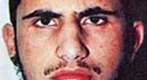 "Ал Кайда" скръбно потвърди: Загинал е лидерът на "Хорасан" "Ал Кайда" скръбно потвърди: Загинал е лидерът на "Хорасан"