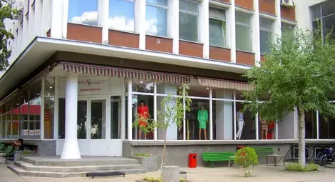 Шефът на &bdquo;Арда&ldquo;: Предлагаме работа и подслон на шивачки от Украйна. Не търсим финансова изгода