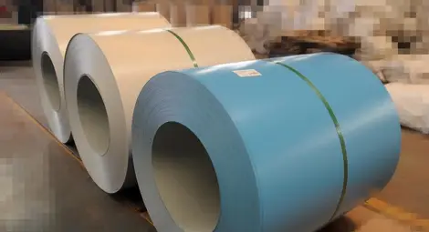 Екоинспекцията отново ще решава за оценка на инсталацията на &bdquo;Труд&ldquo;