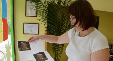 &bdquo;Добруджа&ldquo; изпрати две млади дами на приказен уикенд в &bdquo;Албена&ldquo;