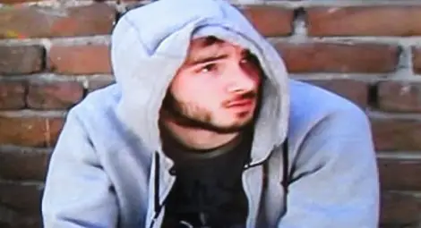 Адвокат на Жоро Милионера защитава гърка Боскос, който прегази Катя