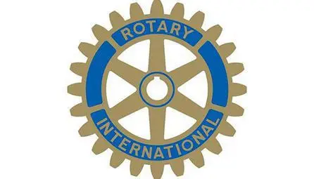 80 години Ротари в Русе отбелязваме на 13 май - участвайте в играта с голяма награда