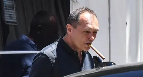 "Нове холдинг": Това е произвол, ще си търсим правата