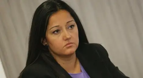 &bdquo;Информационно обслужване&rdquo; ще прави сайта на Българското председателство на ЕС