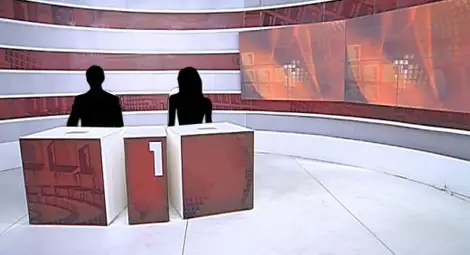 "По света и у нас" празнува 55-и рожден ден