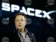 Илон Мъск заплашва да изтегли капсулата „Дракон” от сътрудничество с НАСА