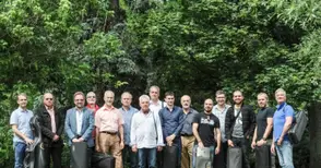 „Дон Кихот“ на Телеман звучи в чест на Донкихотовските септемврийски ММД