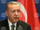 Ердоган: България е съюзник и приятел на Турция