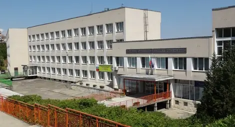 Община Русе ще съфинансира изграждането на физкултурен салон и топла връзка в ОУ &bdquo;Никола Обретенов&ldquo;