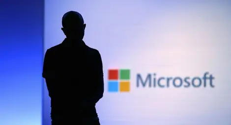 ЕК одобри сделката на Microsoft и GitHub ЕК одобри сделката на Microsoft и GitHub