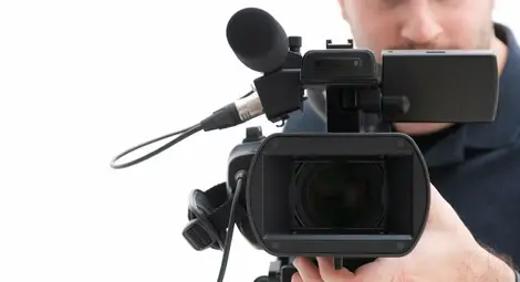 Утре ще се ограничи&nbsp;движението в платното за София при 36-ти км на АМ &bdquo;Хемус&ldquo; за заснемането на български филм