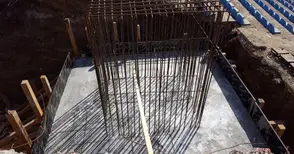 Мач в Русе на Градския може да има на 1-и, но не и на 2 април