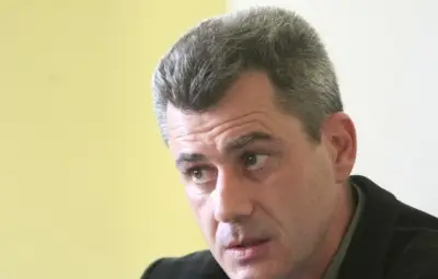 Пирогов може да спре приема на пациенти