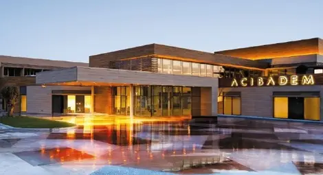 Трансплантация на костен мозък спасява живот Трансплантация на костен мозък спасява живот