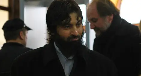 1 година лишаване от свобода за Ахмед Муса, но няма да лежи в затвора