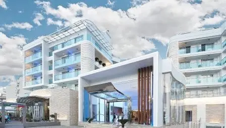 Изключителна оферта за почивка в Мармарис с тръгване от Русе, Добрич, Варна, Габрово, София и Пловдив