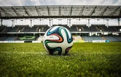 УЕФА не изключва отлагане на Евро 2020