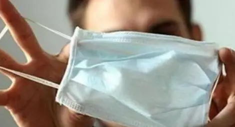 Здравната инспекция зове: Ваксинирайте се, грипът идва!