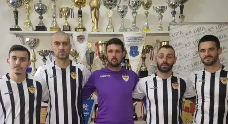 Мартин Ковачев ще помага на косовари с апетити за елита Мартин Ковачев ще помага на косовари с апетити за елита