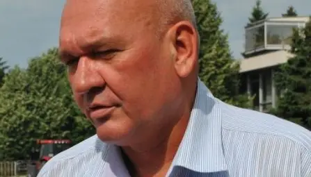 Спасимир Димитров: Хората се умориха от политизиране и лутане