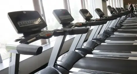 Фитнесите искат помощ от държавата