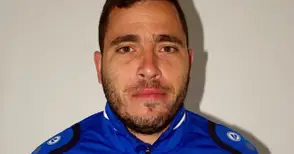 Младенов: С тази игра заслужавахме победата