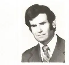 Стойко Димитров Стойко Димитров