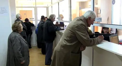 Община Русе с препоръки срещу струпванията при плащане на данъци