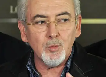 Няма предпоставки за референдум в Кърджали, кълне се Местан