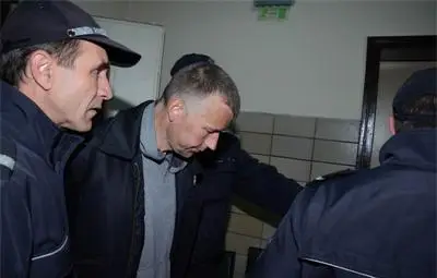 Четири години затвор за холандски педофил, блудствал с момчета сирачета Четири години затвор за холандски педофил, блудствал с момчета сирачета