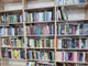 Над 500 нови книги ще предложи на читателите Регионалната библиотека в Силистра