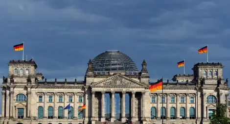 Германия осъди строго решението на Турция да откаже достъп до базата &bdquo;Инджирлик&ldquo; на депутати от Бундестага