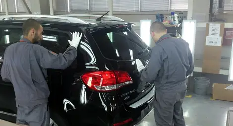 Плащаме 6 пъти повече за колата, отколкото за здраве