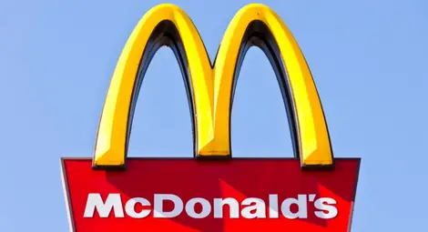 Московчанин съди &bdquo;Макдоналдс&ldquo; за обезщетение от 35 млн. рубли
