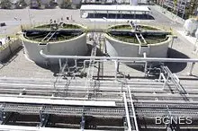 Букурещ спря рафинерия на "Лукойл"