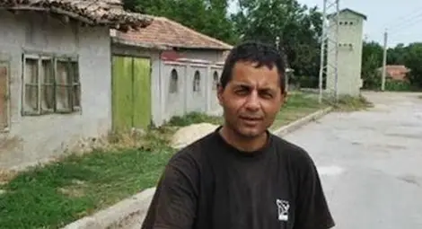 Младият меринджей пусна молба до Орешарски да го преквалифицира в шериф