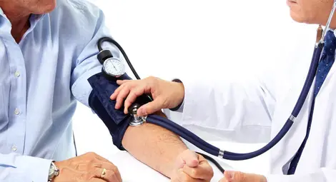 На какви безплатни медицински услуги ще имаме право догодина - това е проектът на МЗ за основния пакет