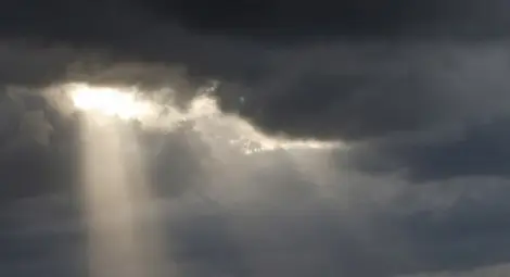 От утре още по-топло. Температурите до 11 градуса