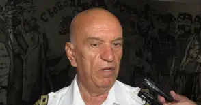 Светинята „Радецки“ посреща посетители на кея