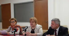 Реките Дунав и Меконг обединяват  спецове от Европа и Азия