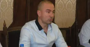 Д-р Симеон Симеонов: Мутренските времена във футбола явно се връщат