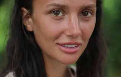 Ганка Статева