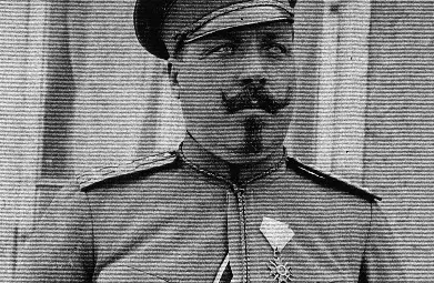 Бележит русенец намира смъртта си в кървавия атентат в &bdquo;Света Неделя&ldquo;