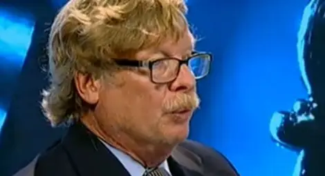 Роналд Ът: Костов беше най-подготвеният политик на прехода