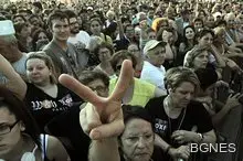 Лекарство срещу холестерин прави жените агресивни