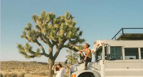 Най-успешната българска травъл влогърка Рая от Русе: Когато си тръгвам отнякъде, какъв е моят принос, като произнасям думите &bdquo;Аз бях тук&ldquo;?