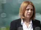 За некачествени ремонти не плащаме, заяви кметът на София Йорданка Фандъкова
