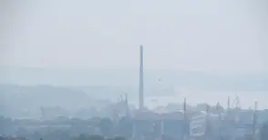 Пилотен проект за 200 000 лева ще чисти въздуха в Русе